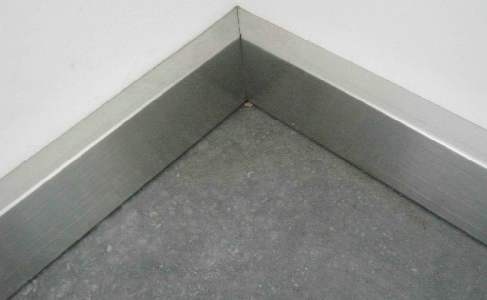 1654656924126314.jpg 1654656924126314.jpg